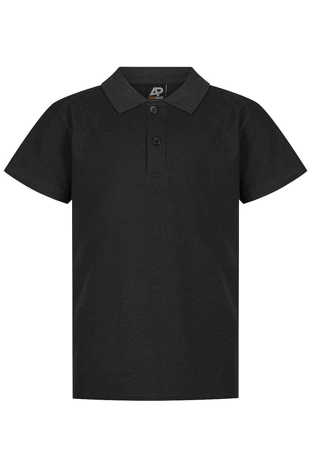 HUNTER KIDS POLOS (3312)