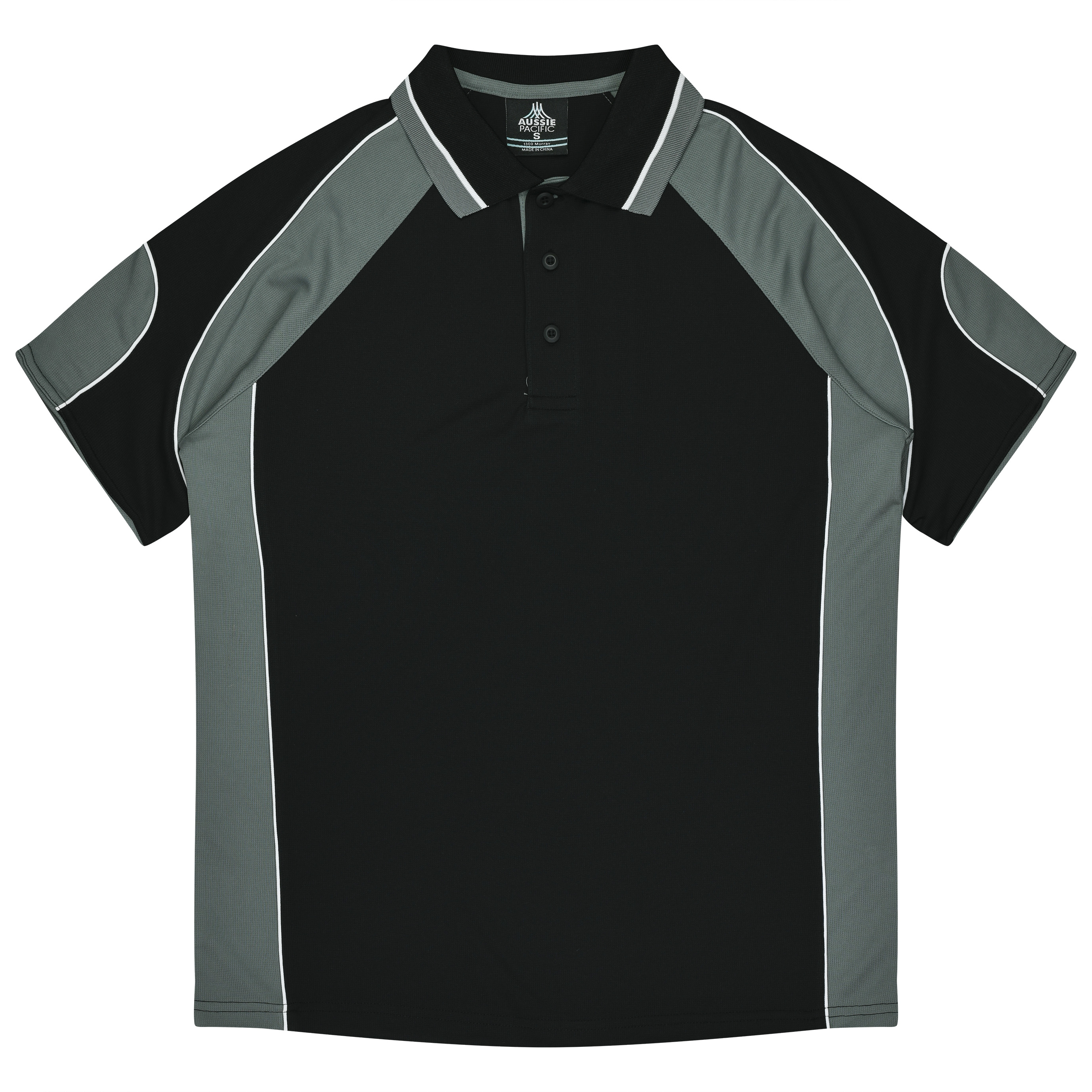 MURRAY KIDS POLOS (3300)