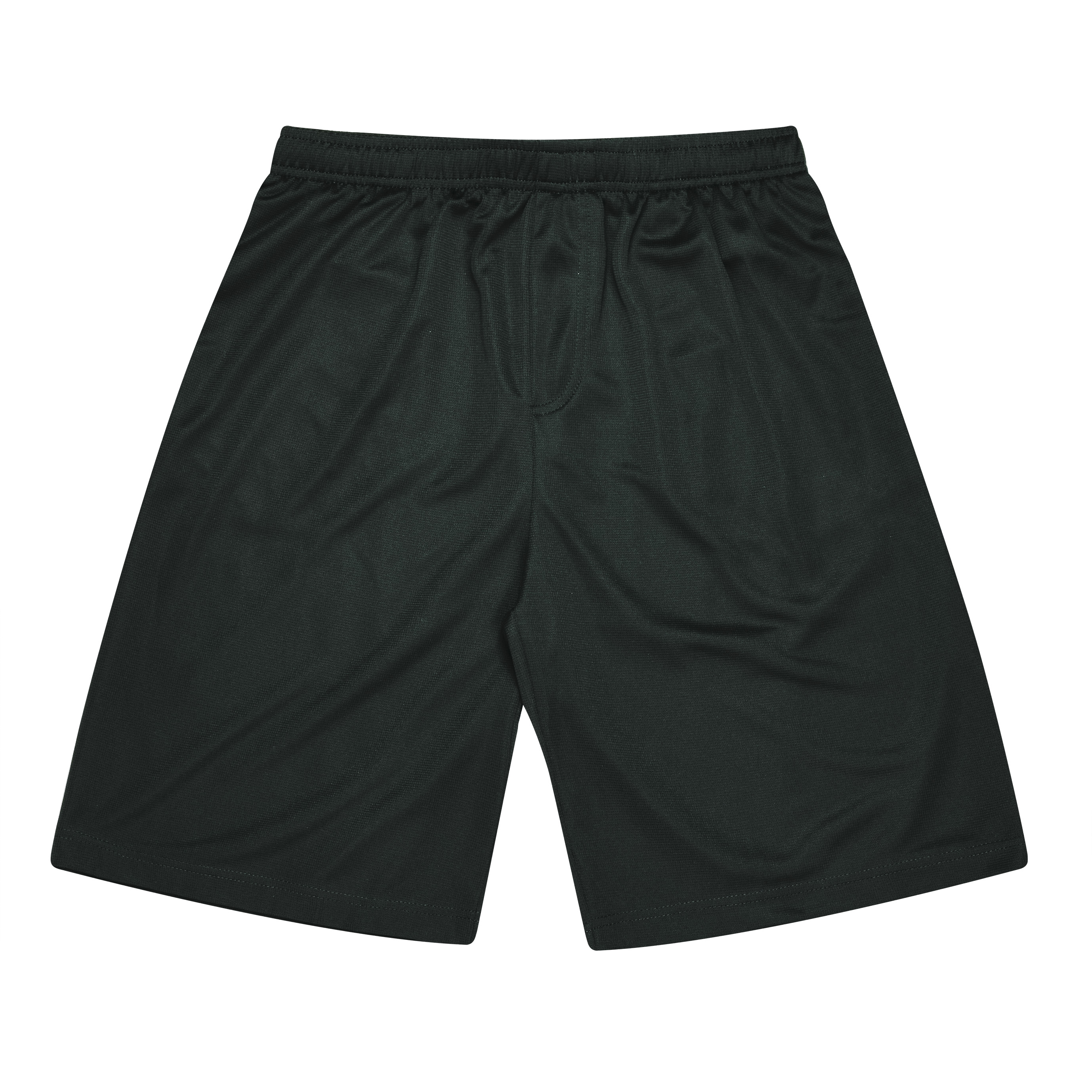 SPORTS SHORT KIDS SHORTS (3601)