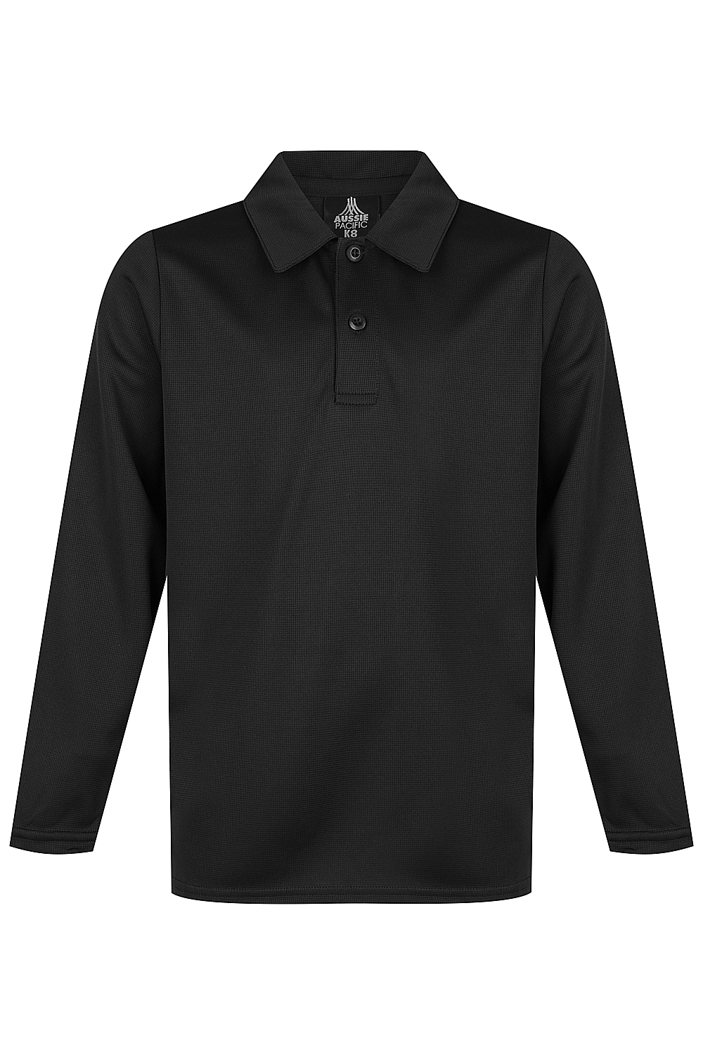 BOTANY KIDS POLOS (3316)