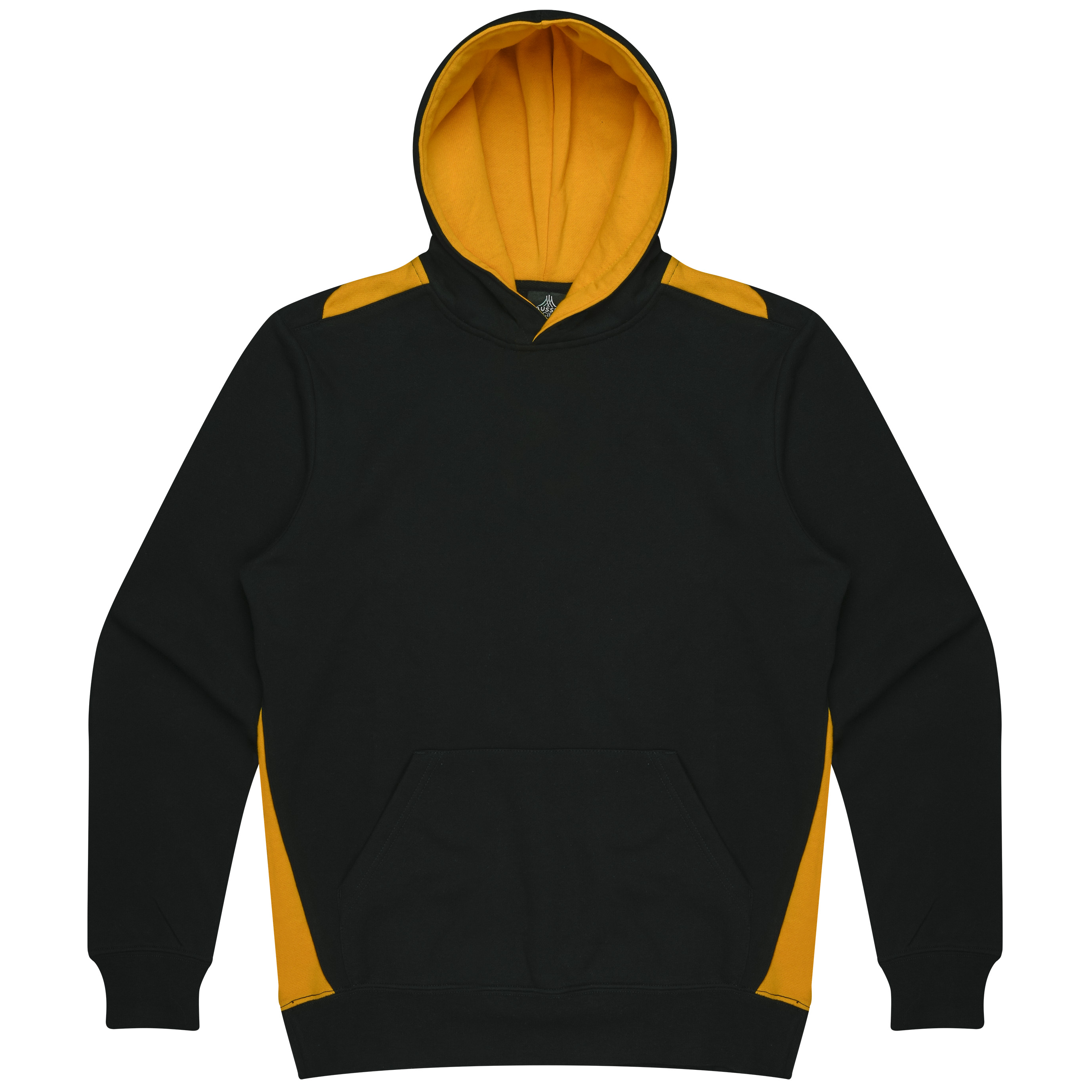 PATERSON KIDS HOODIES (3506)
