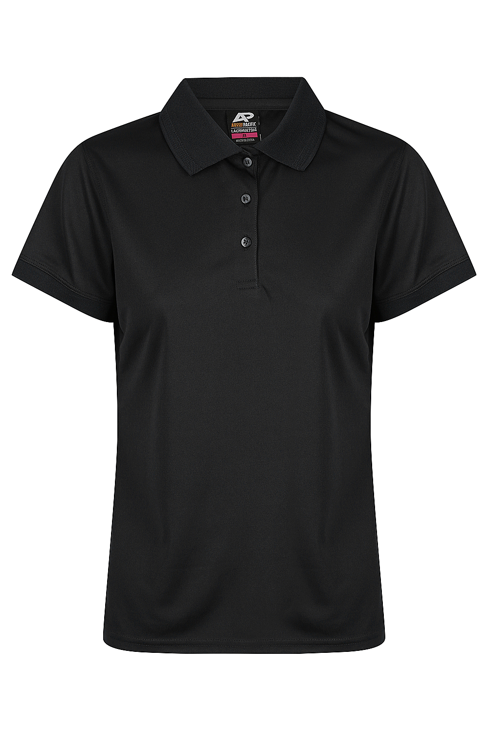LACHLAN LADY POLOS (2314)