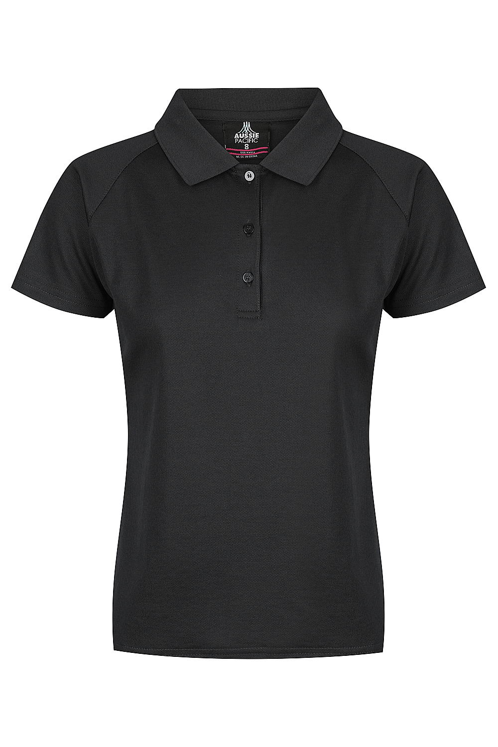 KEIRA LADY POLOS (2306)
