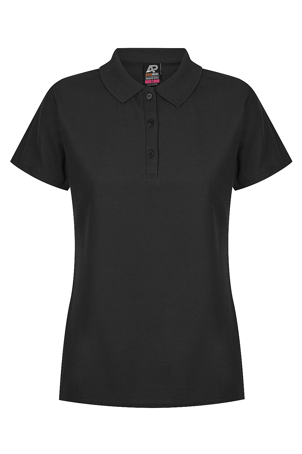 HUNTER LADY POLOS (2312)