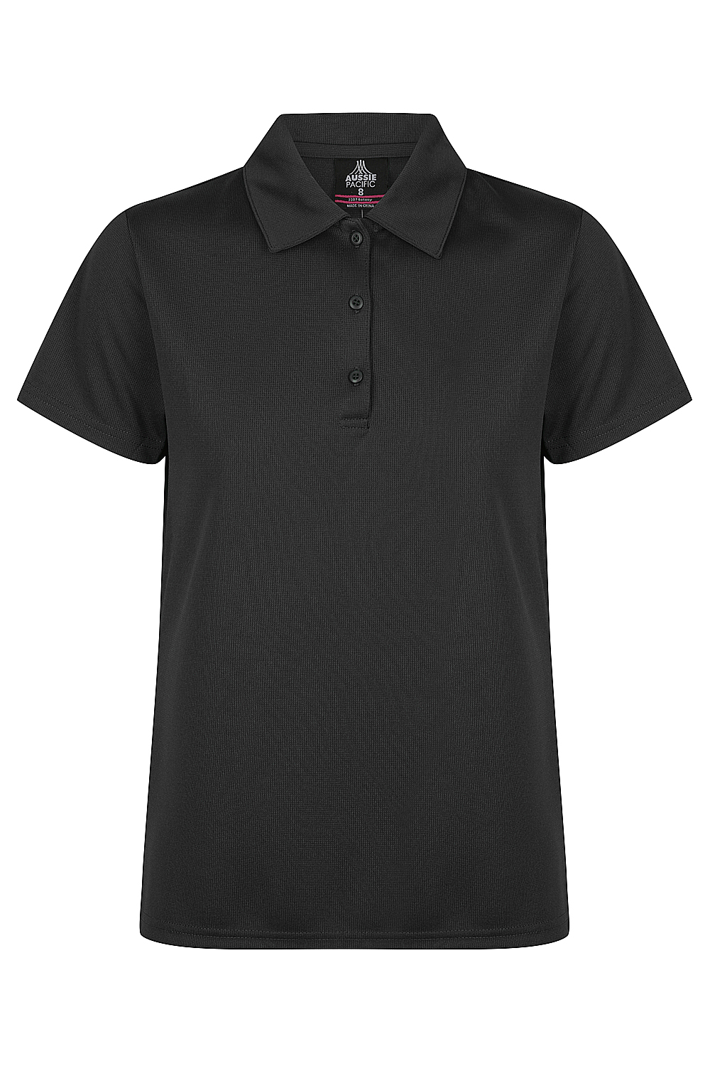 BOTANY LADY POLOS (2307)