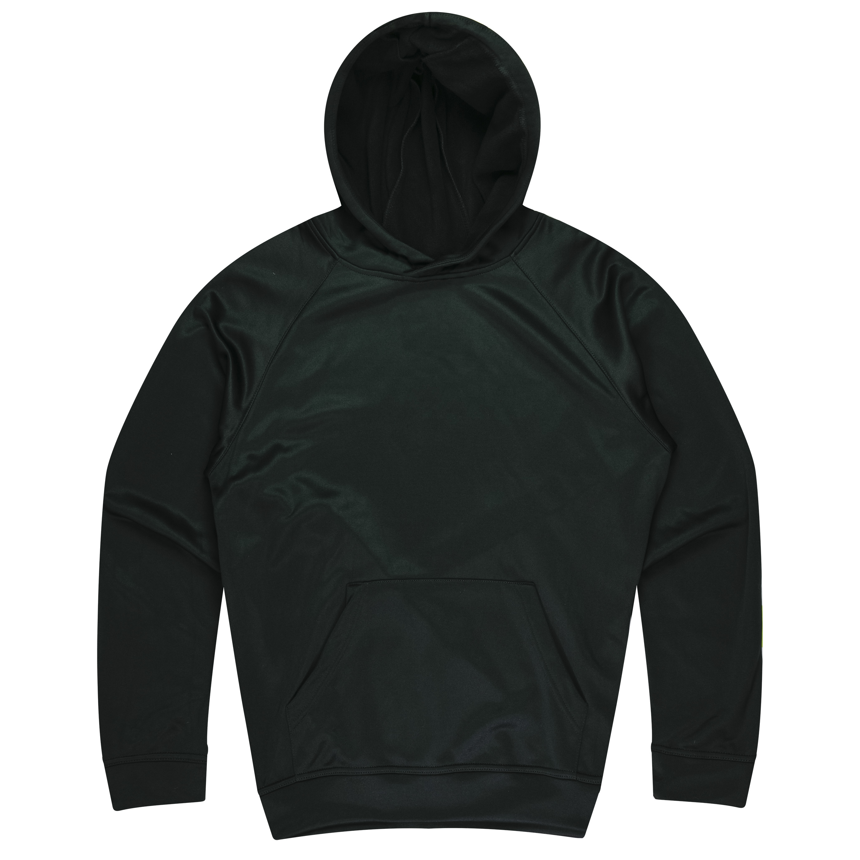 CRUSADER KIDS HOODIES (3527)