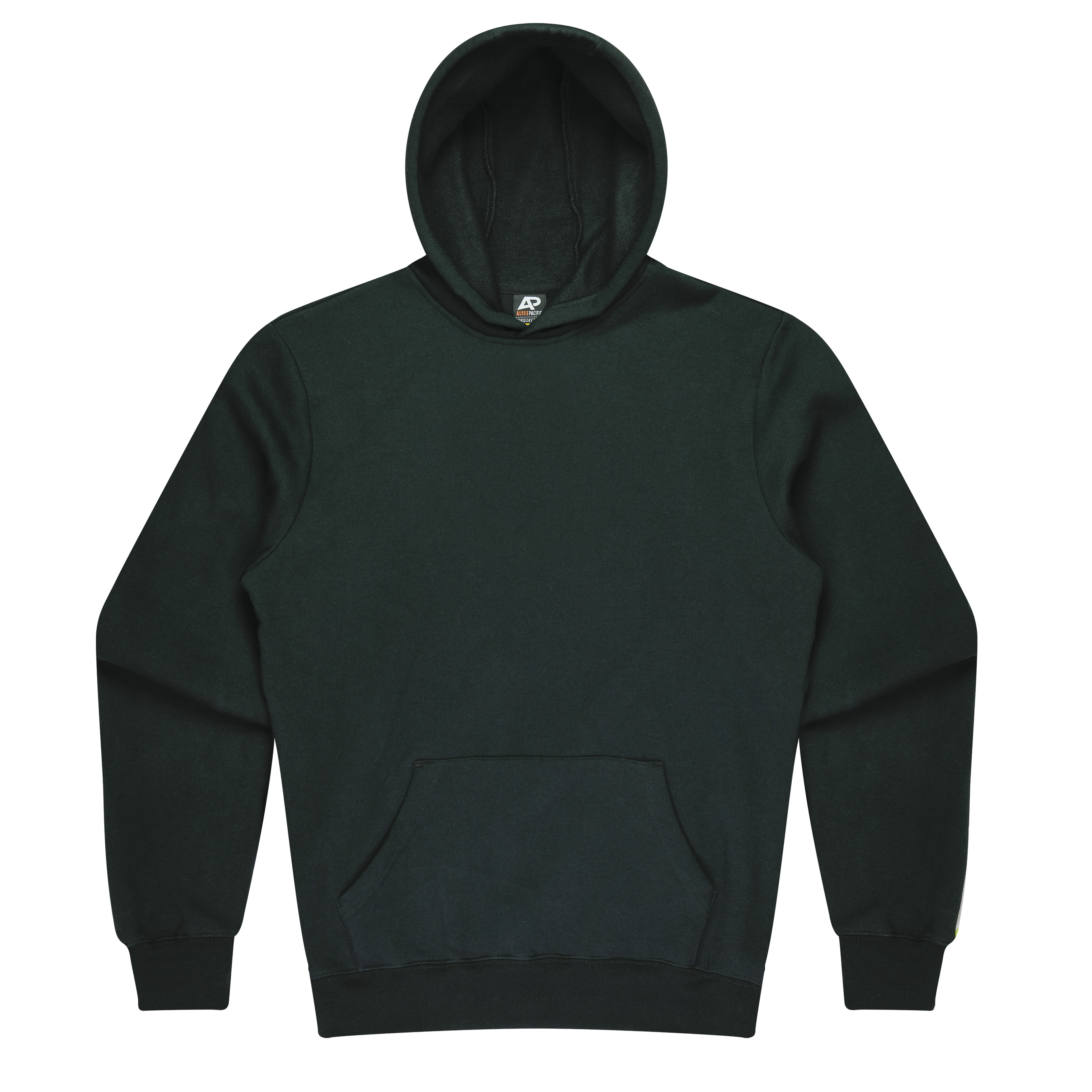 TORQUAY KIDS HOODIES (3525)