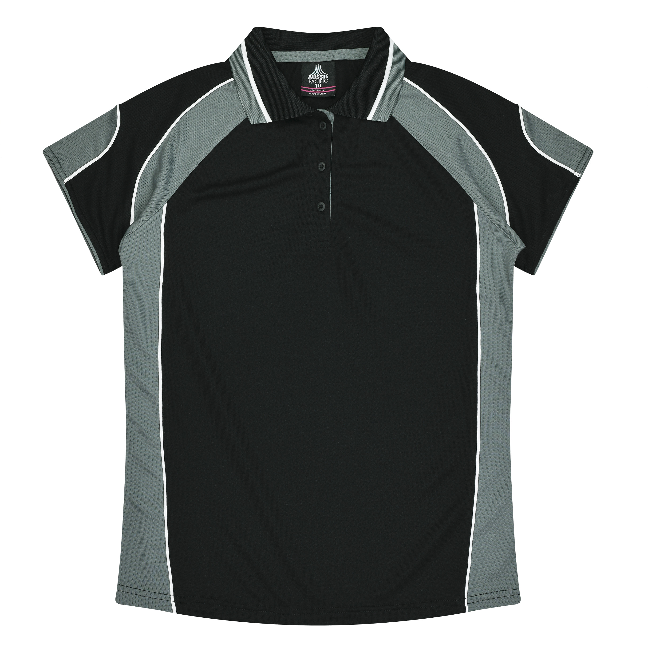 MURRAY LADY POLOS (2300)