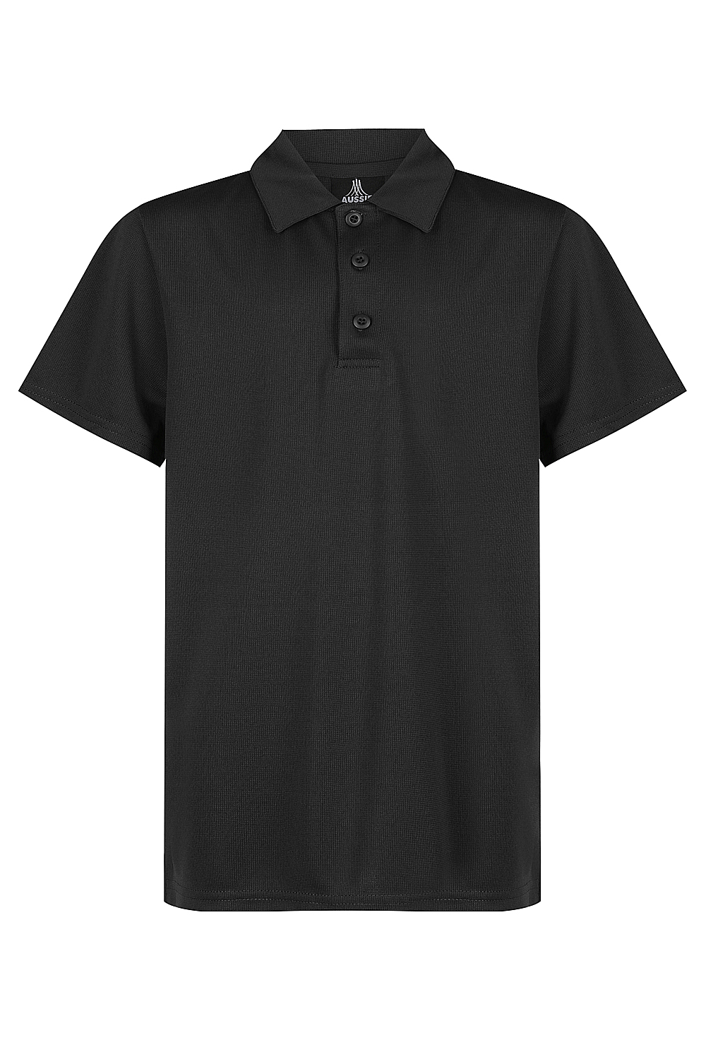 BOTANY KIDS POLOS (3307)