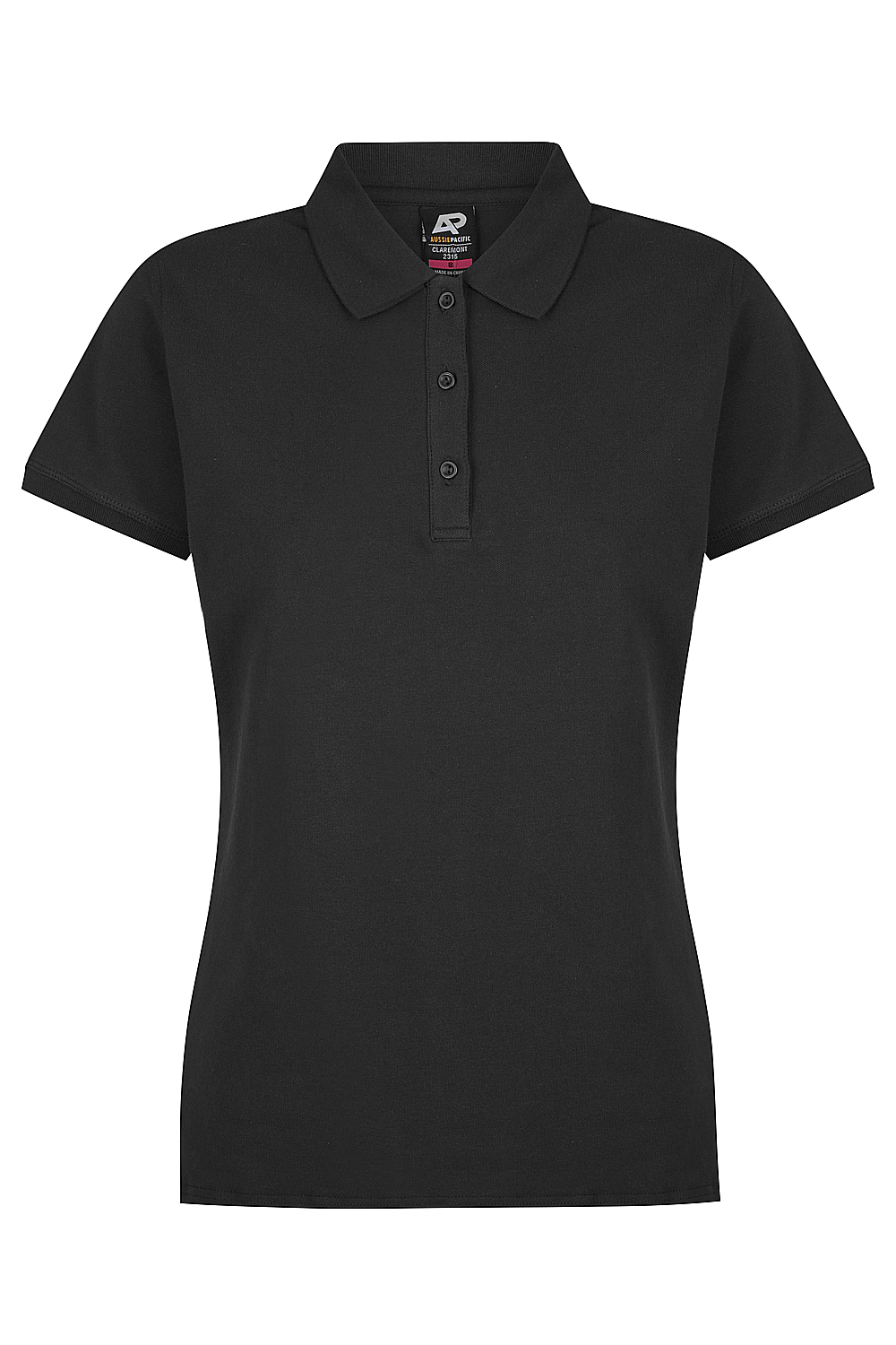 CLAREMONT LADY POLOS (2315)