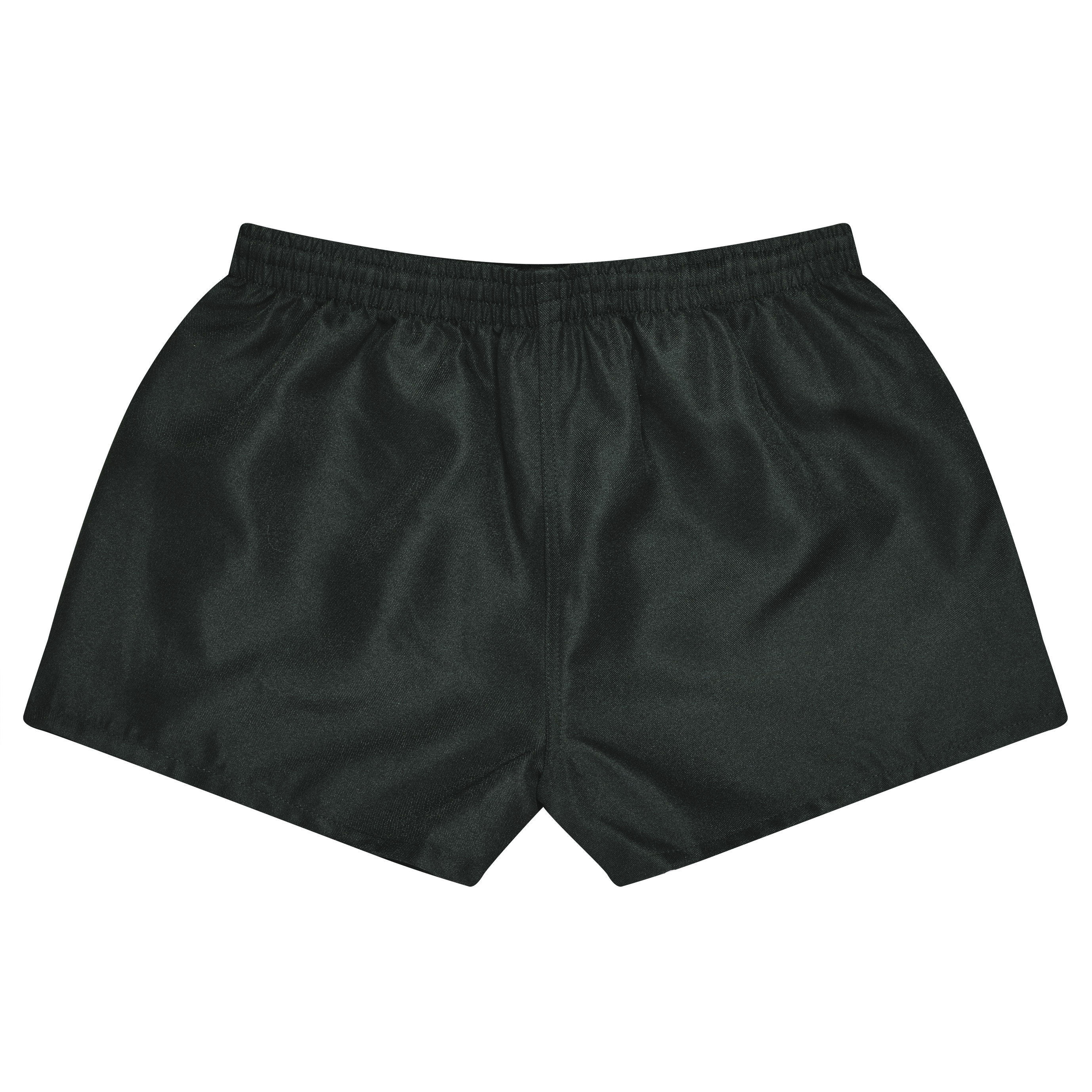 RUGBY KIDS SHORTS (3603)
