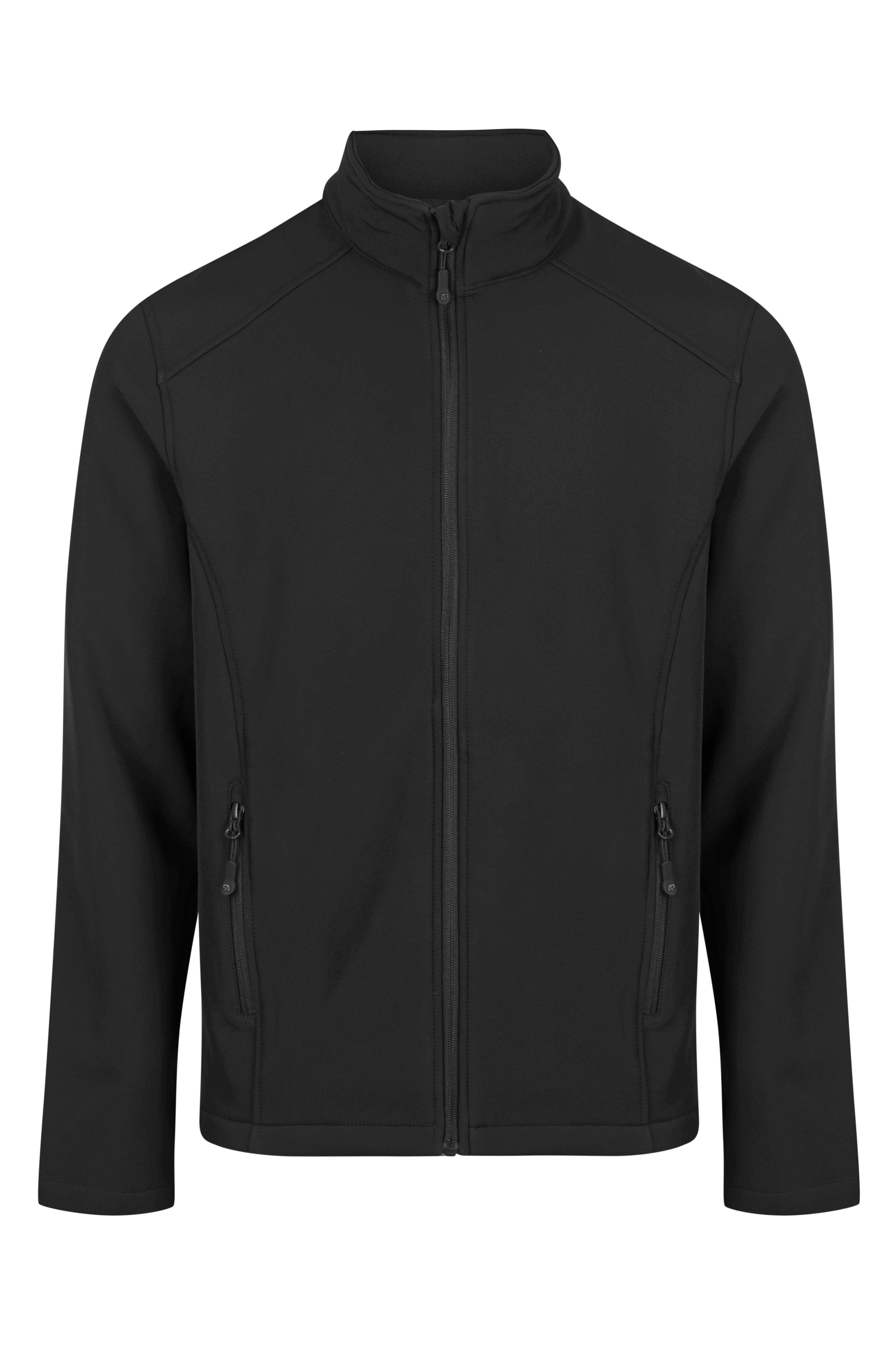 SELWYN KIDS JACKETS (3512)