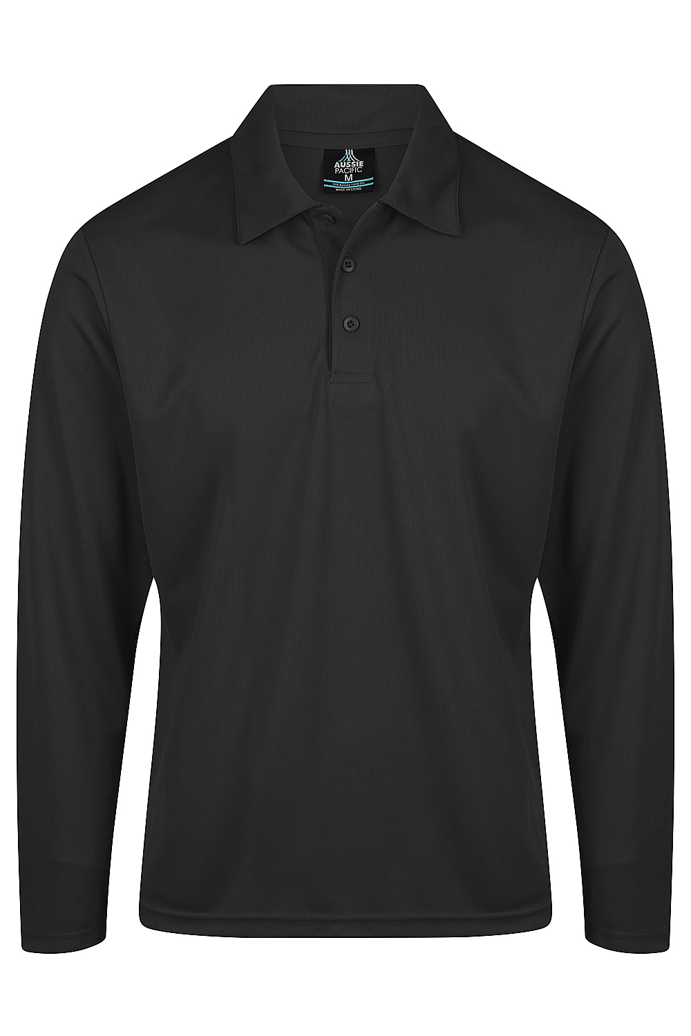 BOTANY MENS POLOS (1316)