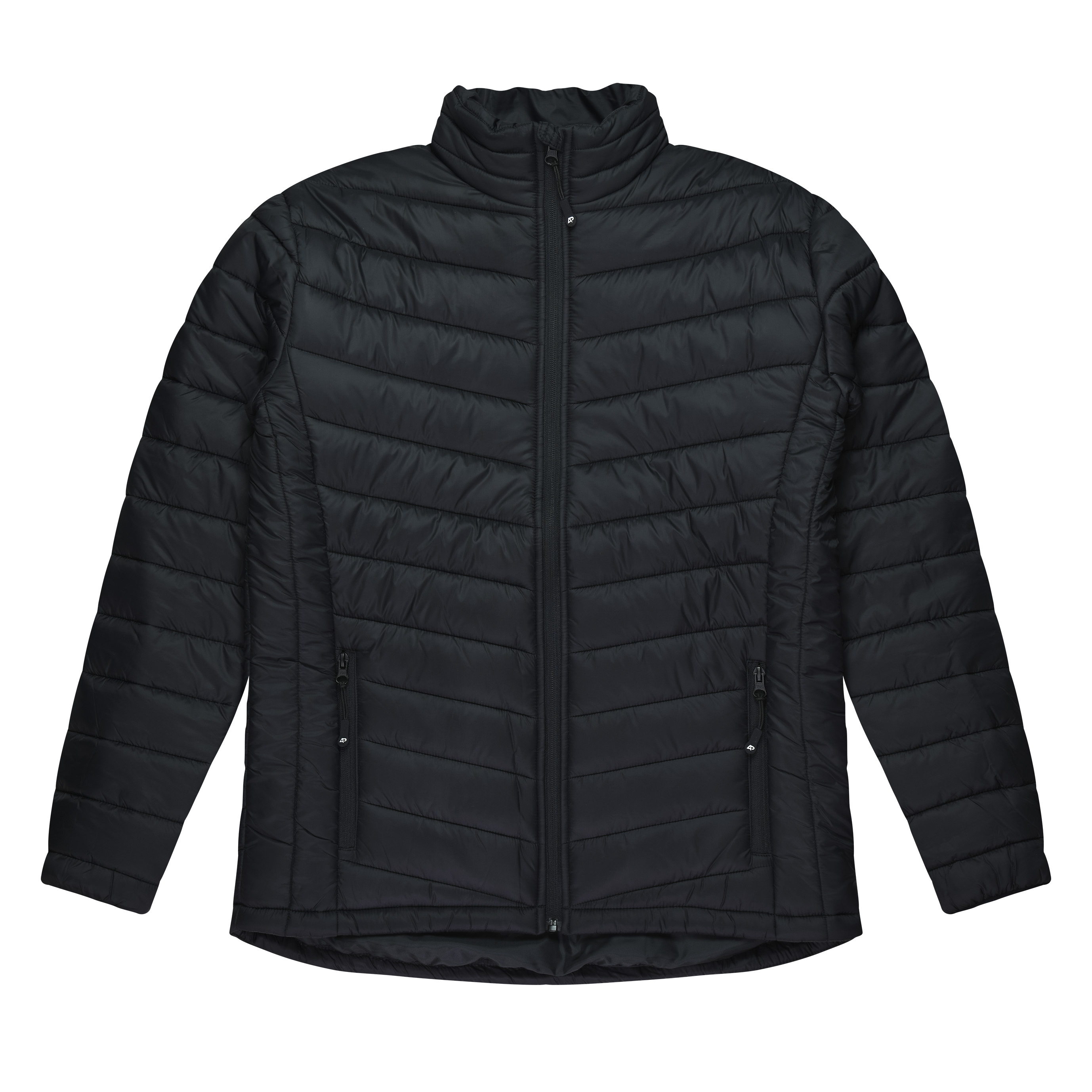 BULLER KIDS JACKETS (3522)