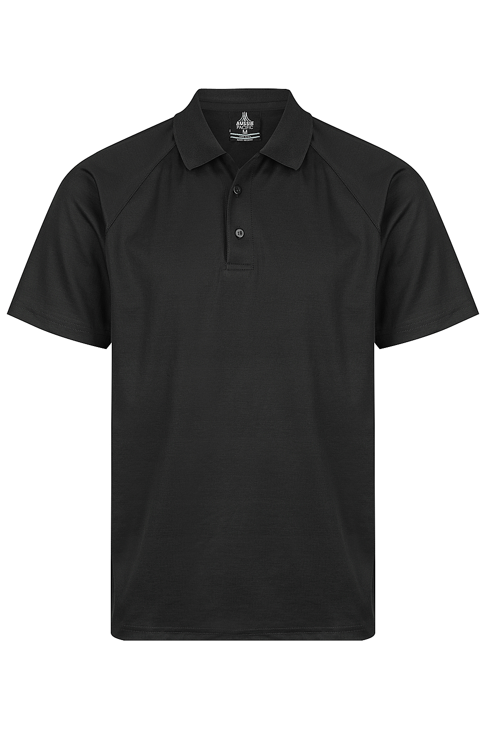KEIRA MENS POLOS (1306)